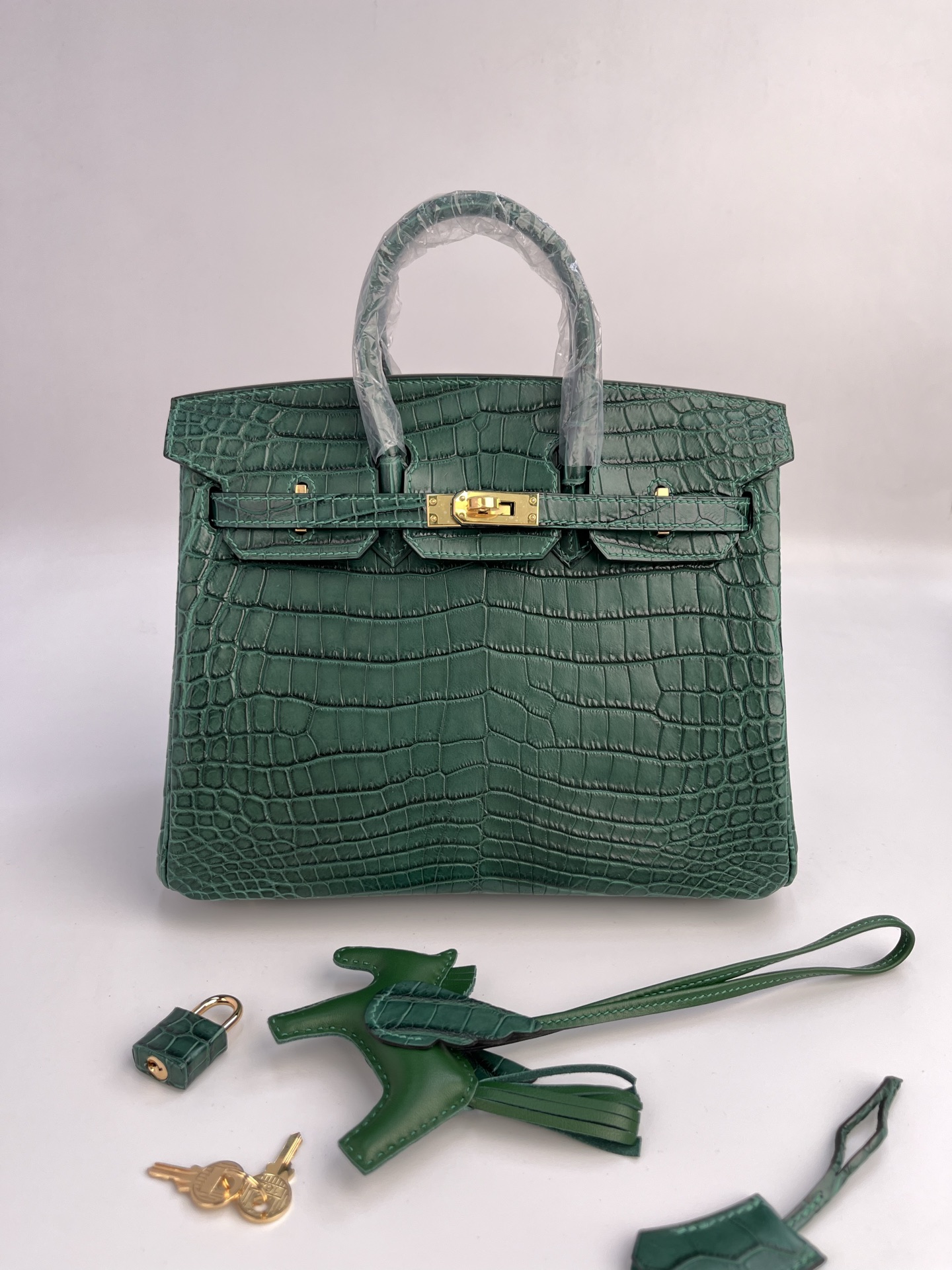 bk