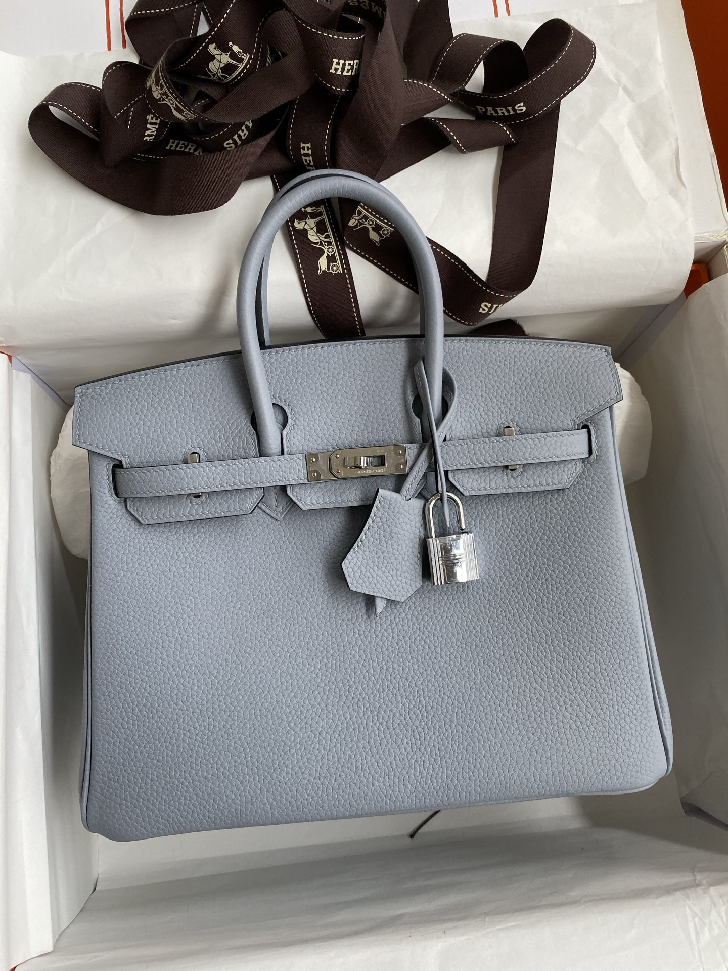 Birkin 25