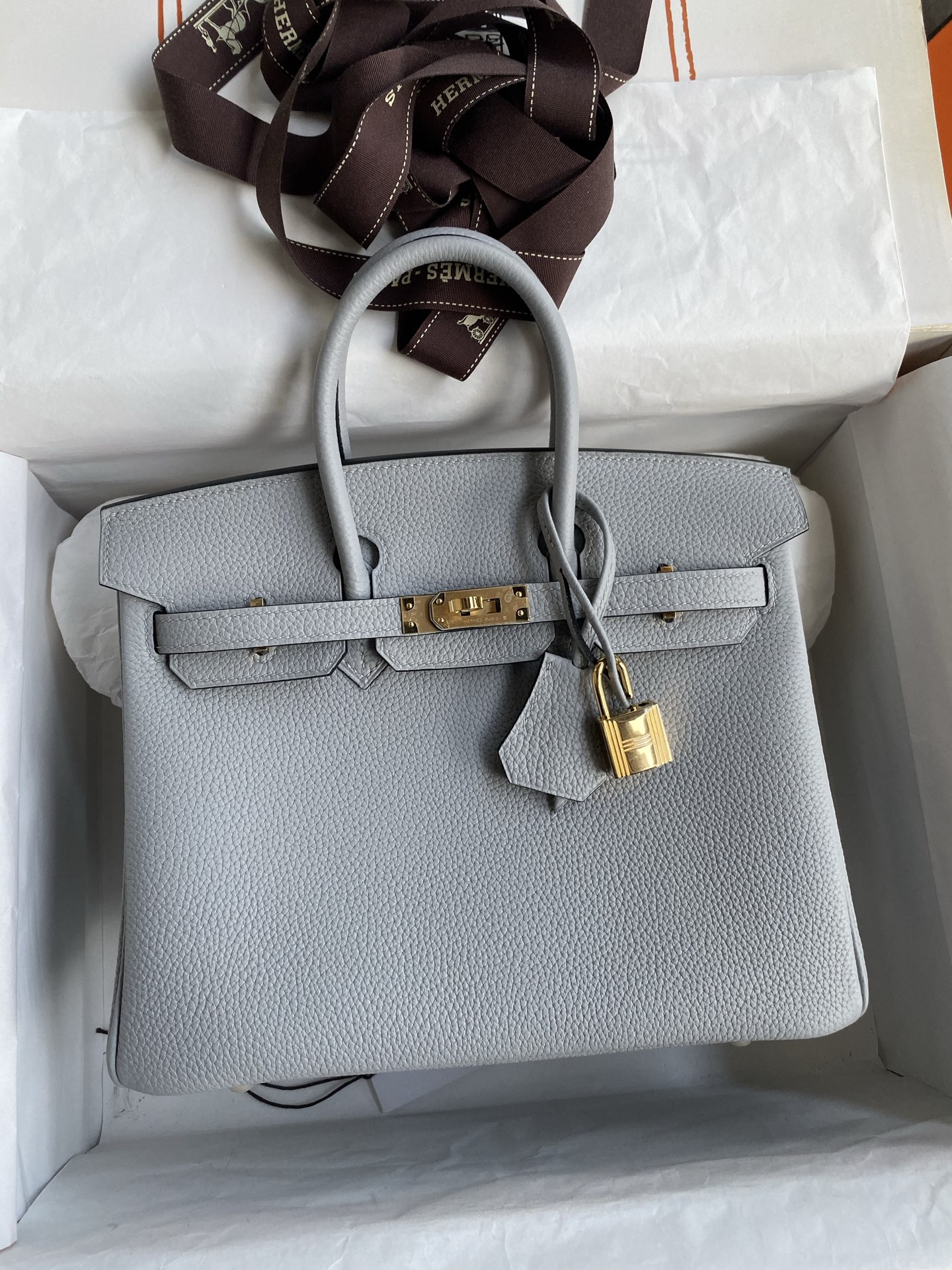 Birkin 25