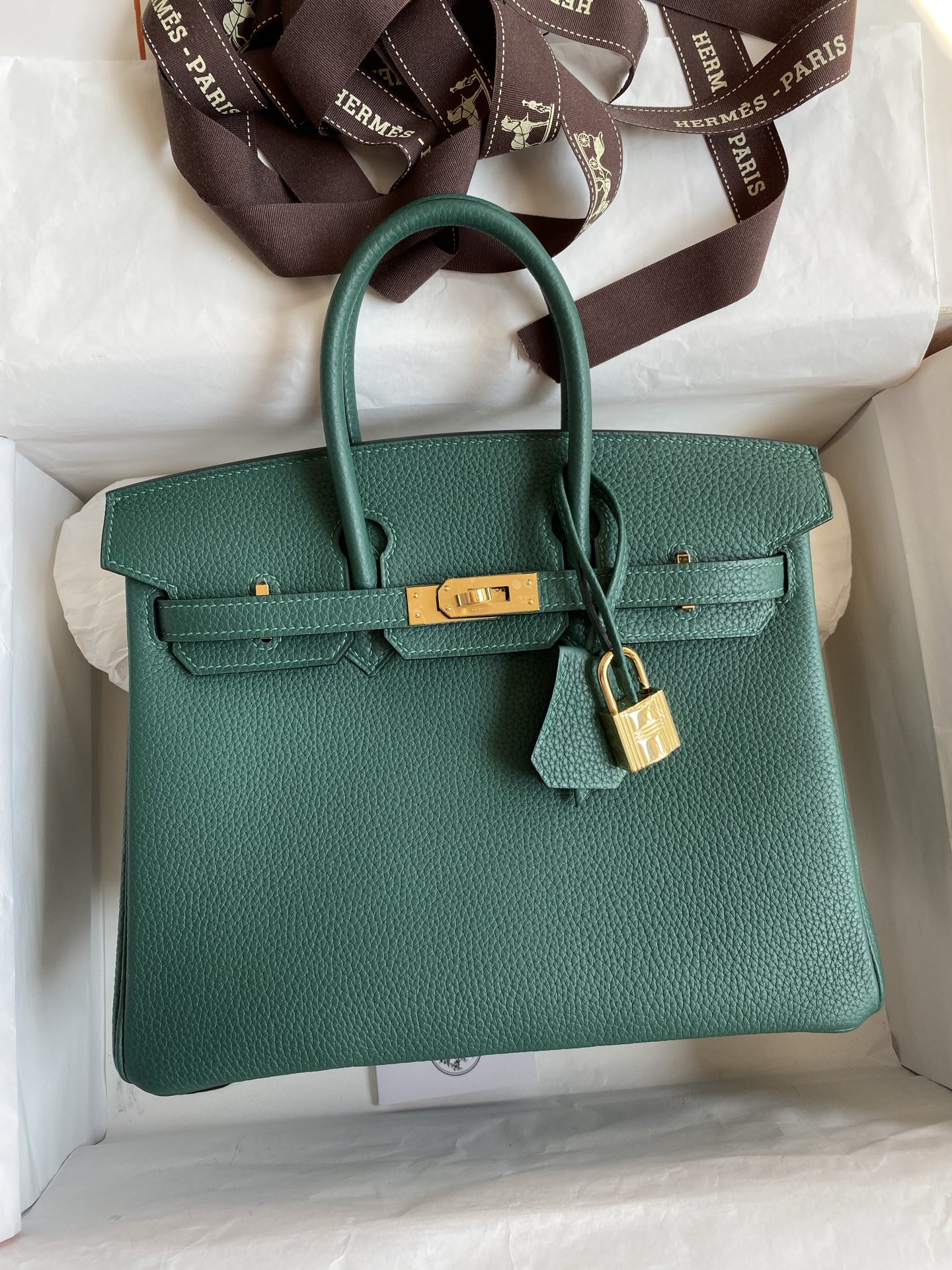 Birkin 25