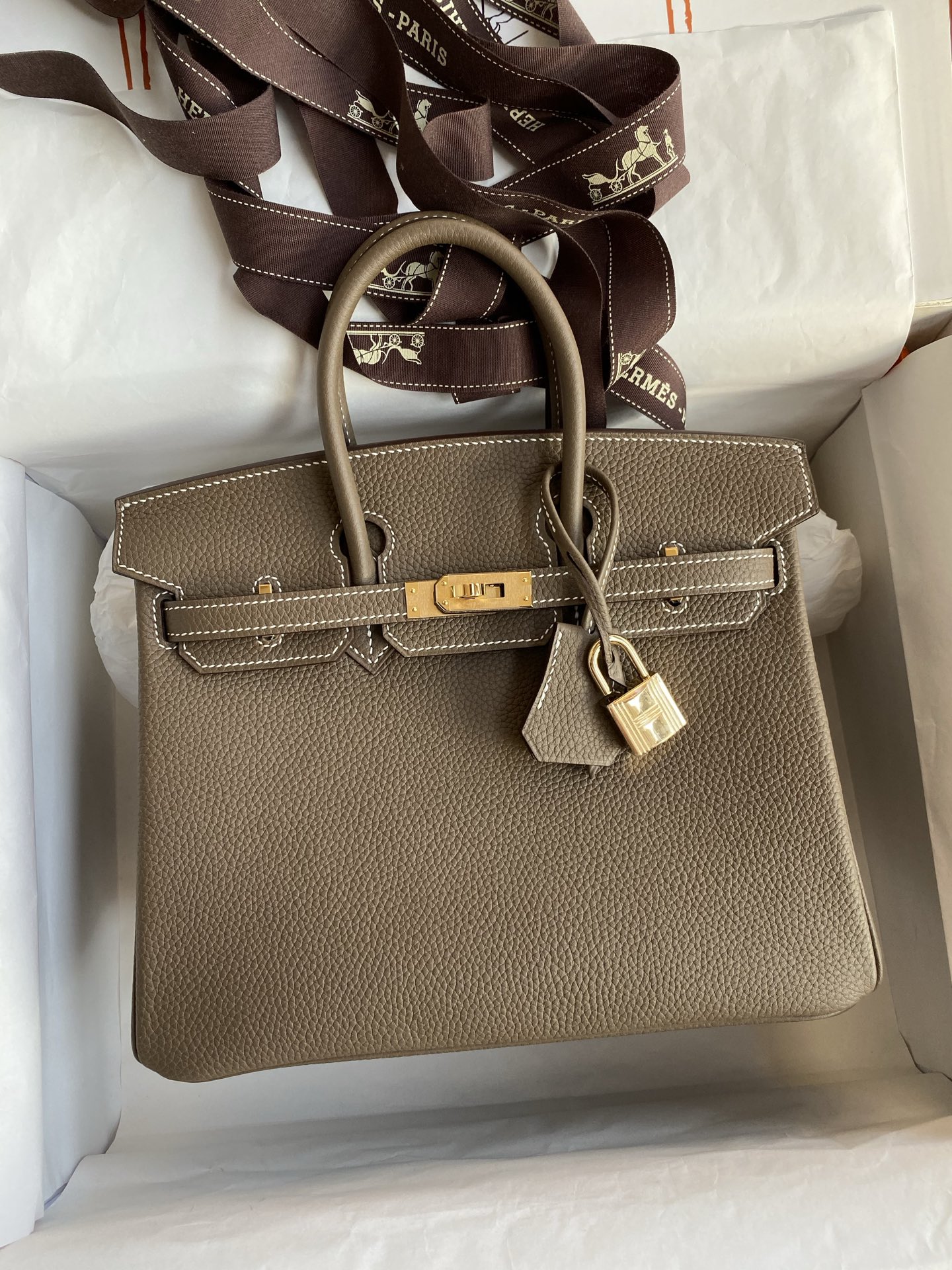 Birkin 25