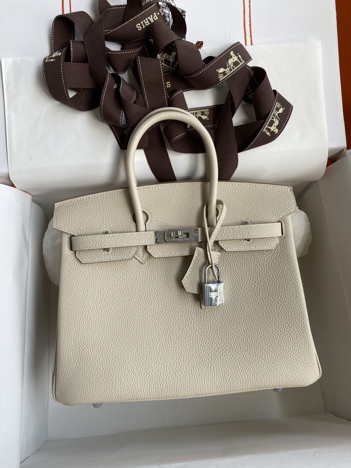 Birkin 25