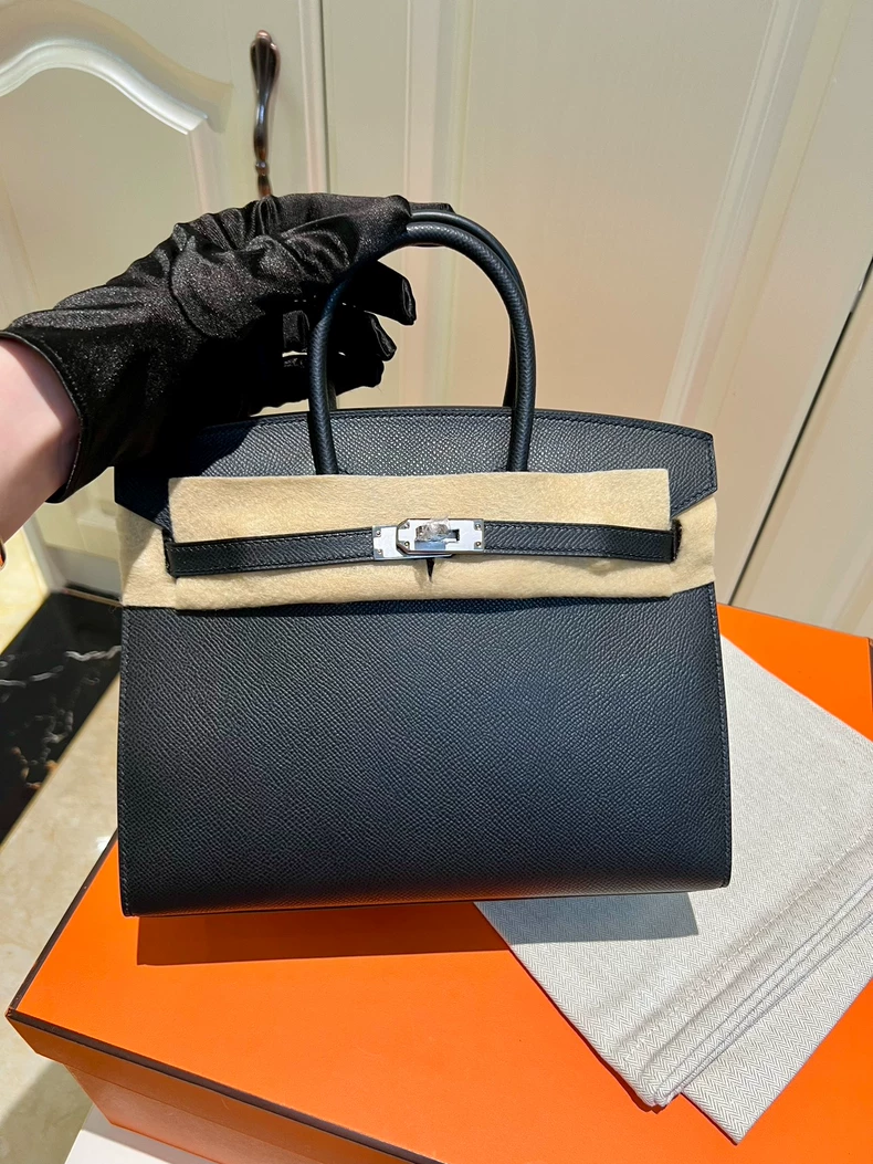 Birkin 25