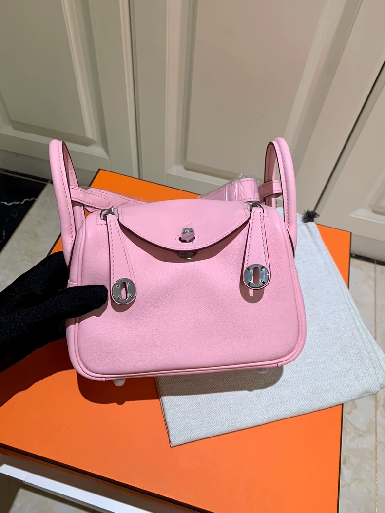 Lindy mini